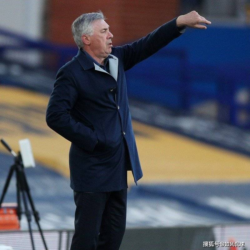 印度队碾压日本队，桃田贤斗惊艳四座的简单介绍