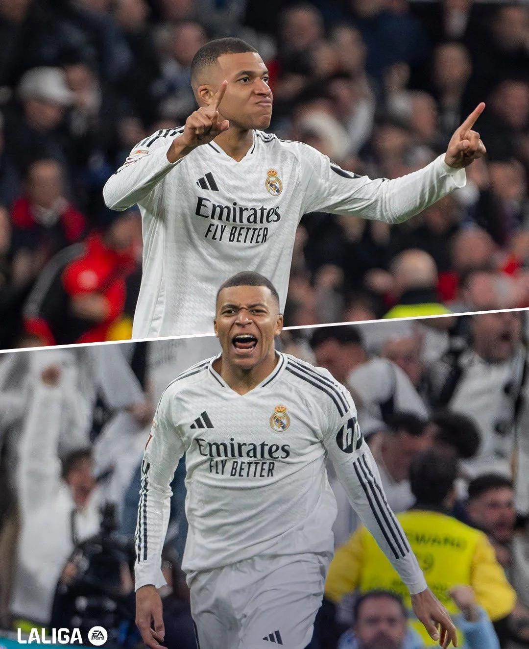 墨西哥鏖战马德里竞技,姆巴佩点燃赛场的简单介绍 墨西哥鏖战马德里竞技,姆巴佩点燃赛场的简单介绍