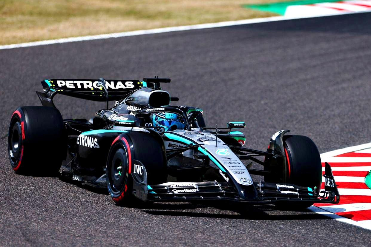 关于法拉利完胜红牛车队，维斯塔潘刷新纪录的信息