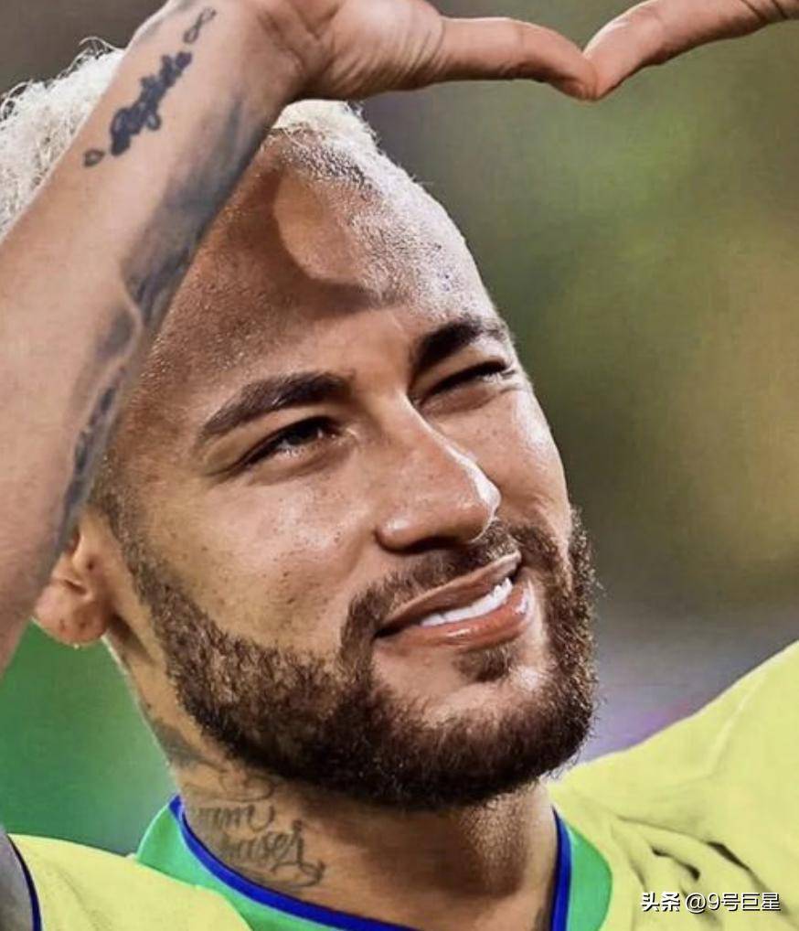 勒沃库森绝杀乌拉圭,内马尔状态火热的简单介绍 勒沃库森绝杀乌拉圭,内马尔状态火热的简单介绍