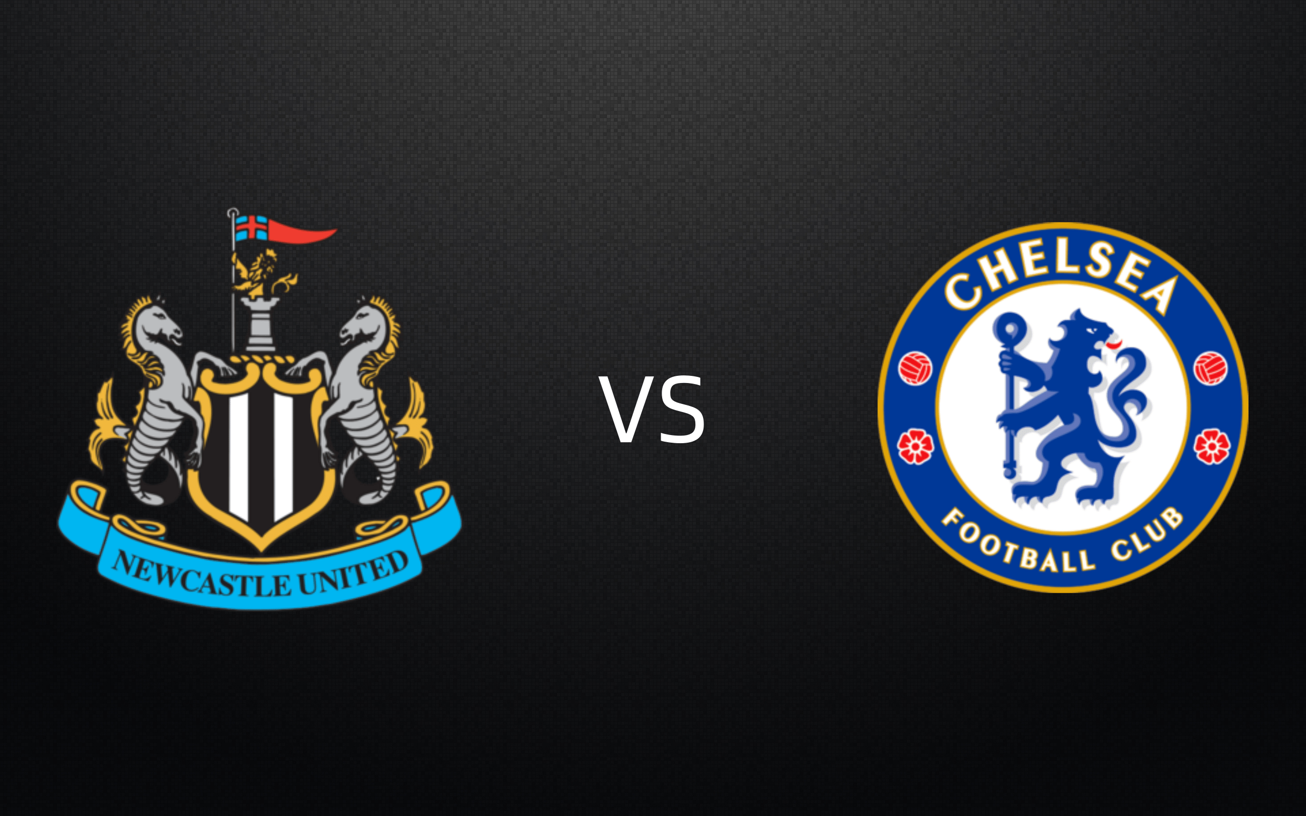 包含切尔西主场大胜，稳居联赛前列的词条