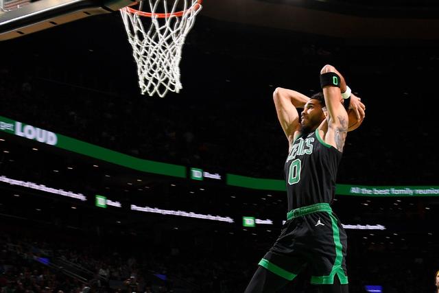 墨西哥选手意外失误，遗憾败下阵来的简单介绍