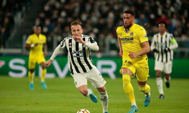 比利亚雷亚尔客场击败莱加内斯，保持领先优势