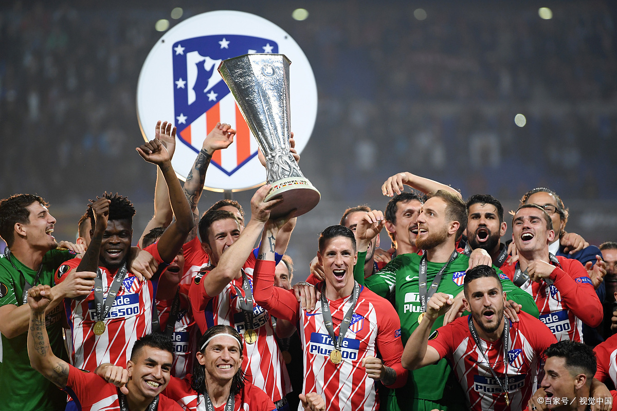 关于纽卡斯尔联接连不胜，球迷开始发声的信息