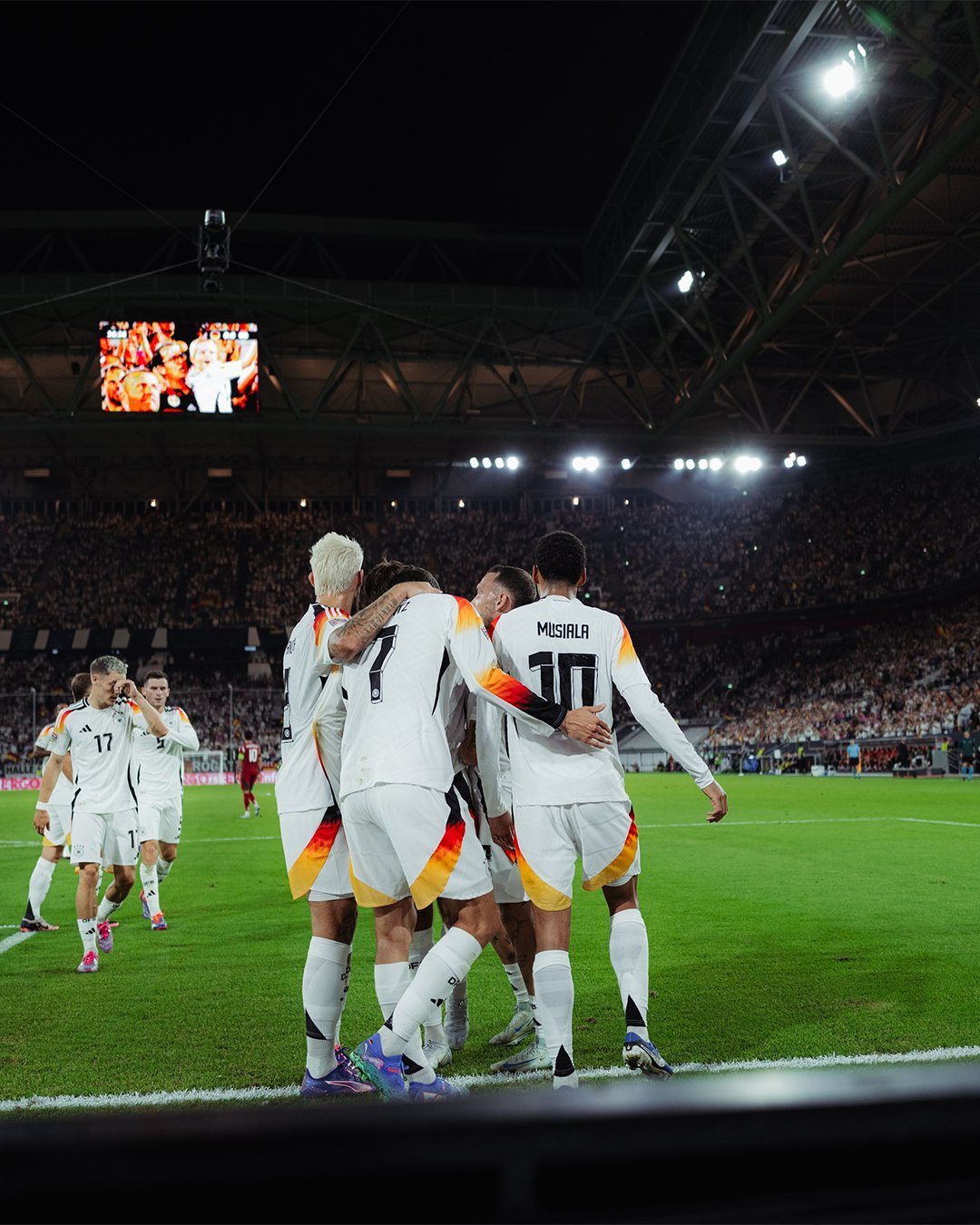 欧国联比赛五场胜负战略激烈的简单介绍