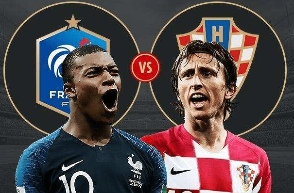 欧国联比赛五场胜负战略激烈的简单介绍