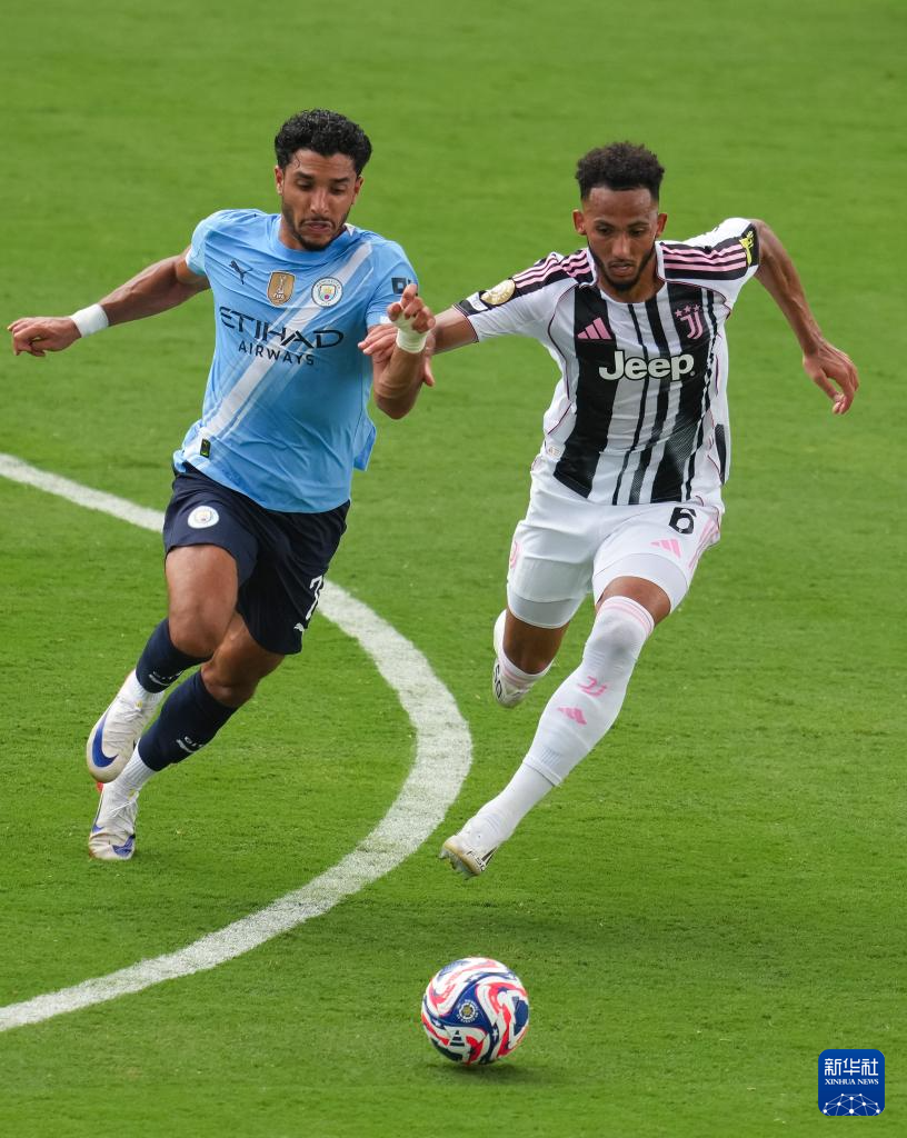 尤文图斯新援表现抢眼,球队战绩持续上升的简单介绍 尤文图斯新援表现抢眼,球队战绩持续上升的简单介绍