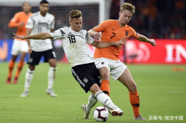 包含德国主场大胜白俄罗斯，取得出线资格的词条