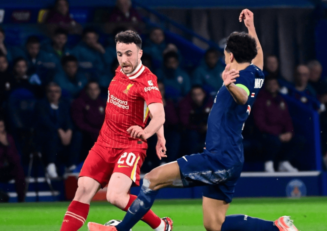 包含利物浦与尤文图斯战平,险胜晋级下一轮的词条 包含利物浦与尤文图斯战平,险胜晋级下一轮的词条