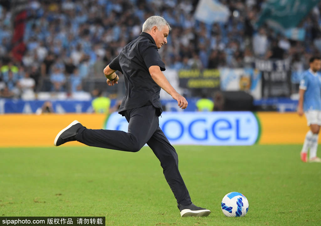 斯托克城未能止颓势，客场连续失利遭遇低谷的简单介绍