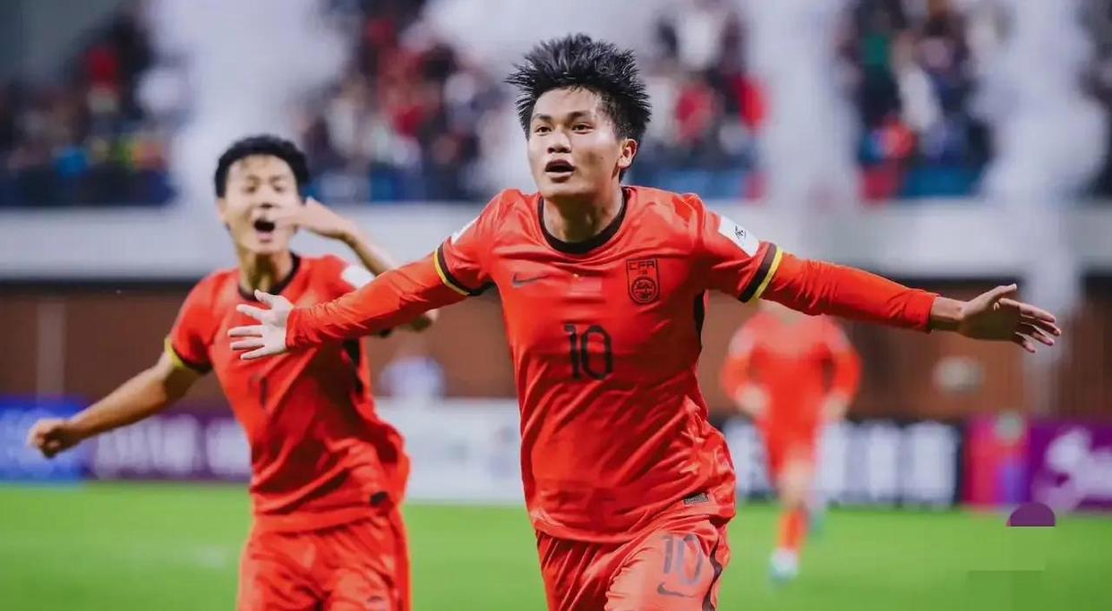 亚洲球队挑战劲旅，力求实现突破