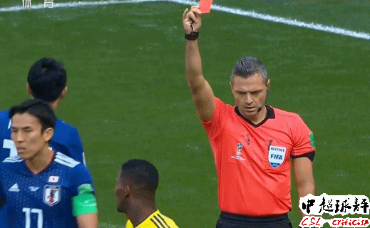 亚洲球队挑战劲旅，力求实现突破