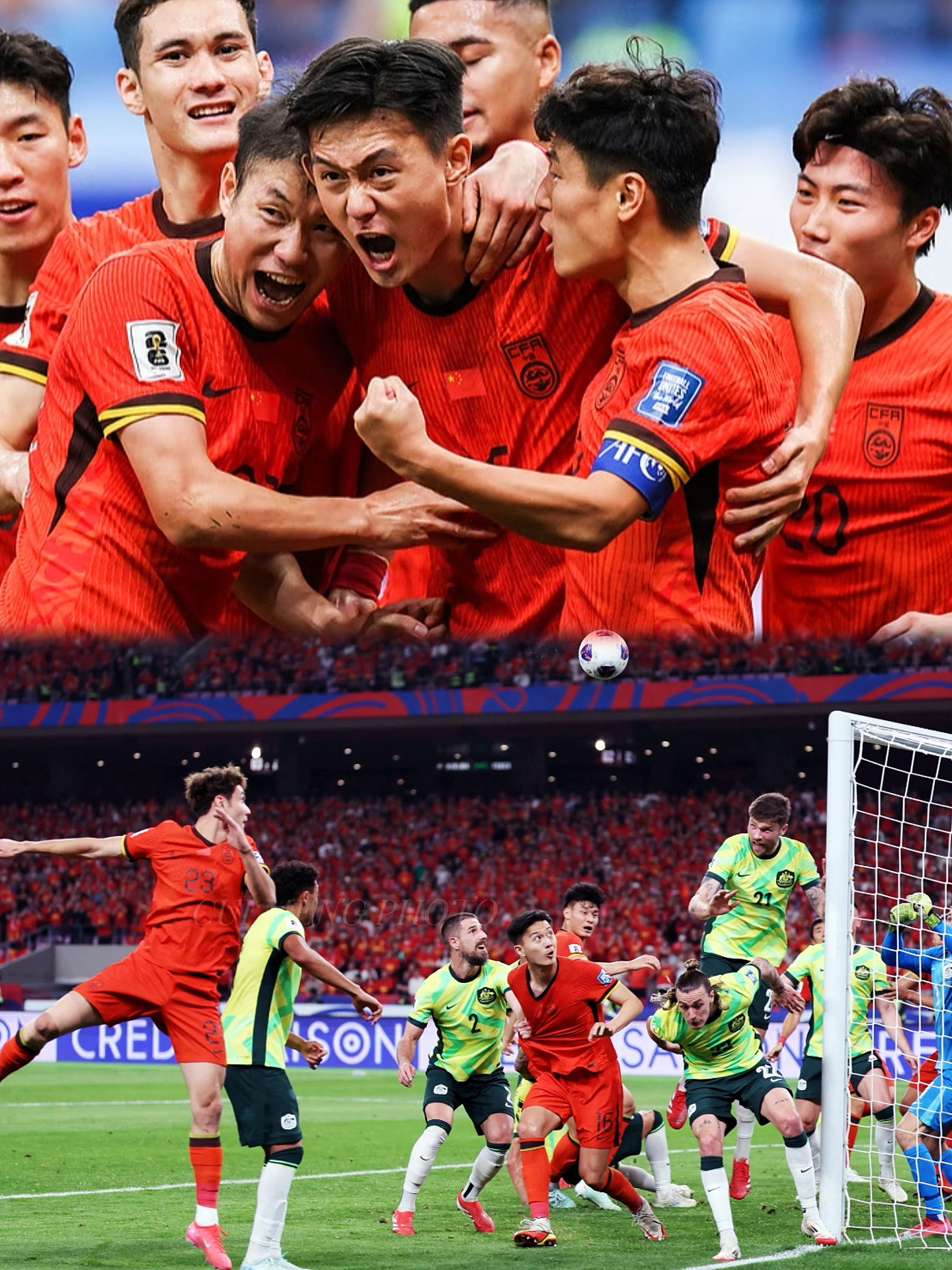 激烈比拼：国内足球联赛双方展开大战的简单介绍