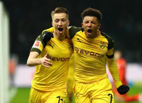 美因茨队近况平平，需加快调整走出困境的简单介绍