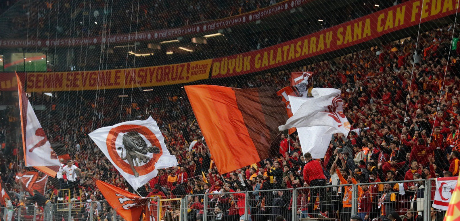 欧罗巴联赛震撼发生，背后隐藏无限可能性