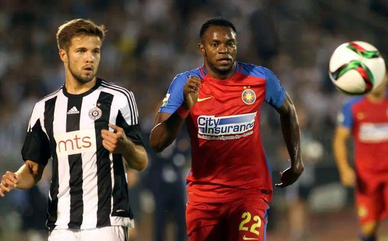 欧罗巴联赛震撼发生，背后隐藏无限可能性