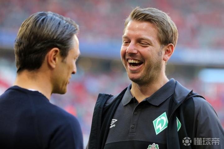 关于云达不莱梅主场告负，降级形势更为严峻的信息