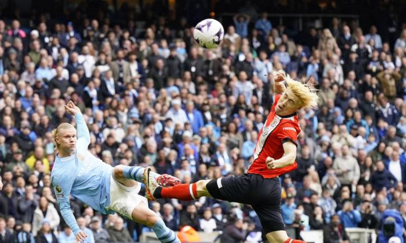 关于阿森纳主场战平伯恩茅斯，失去全取分的机会的信息