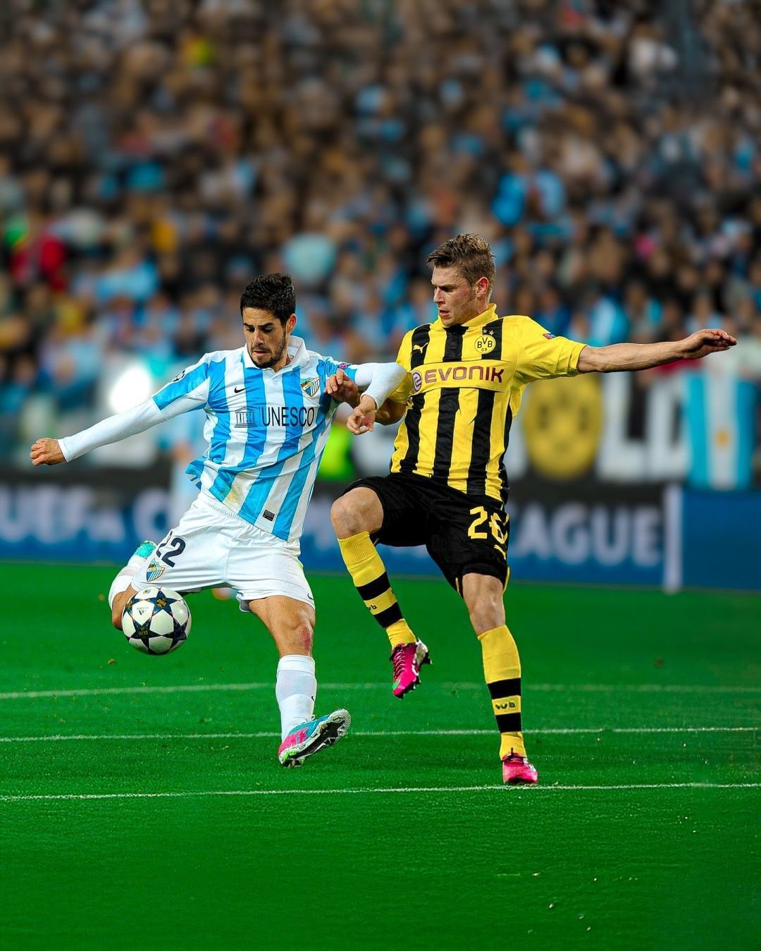 关于美妙表现：西班牙新星开创进球记录的信息