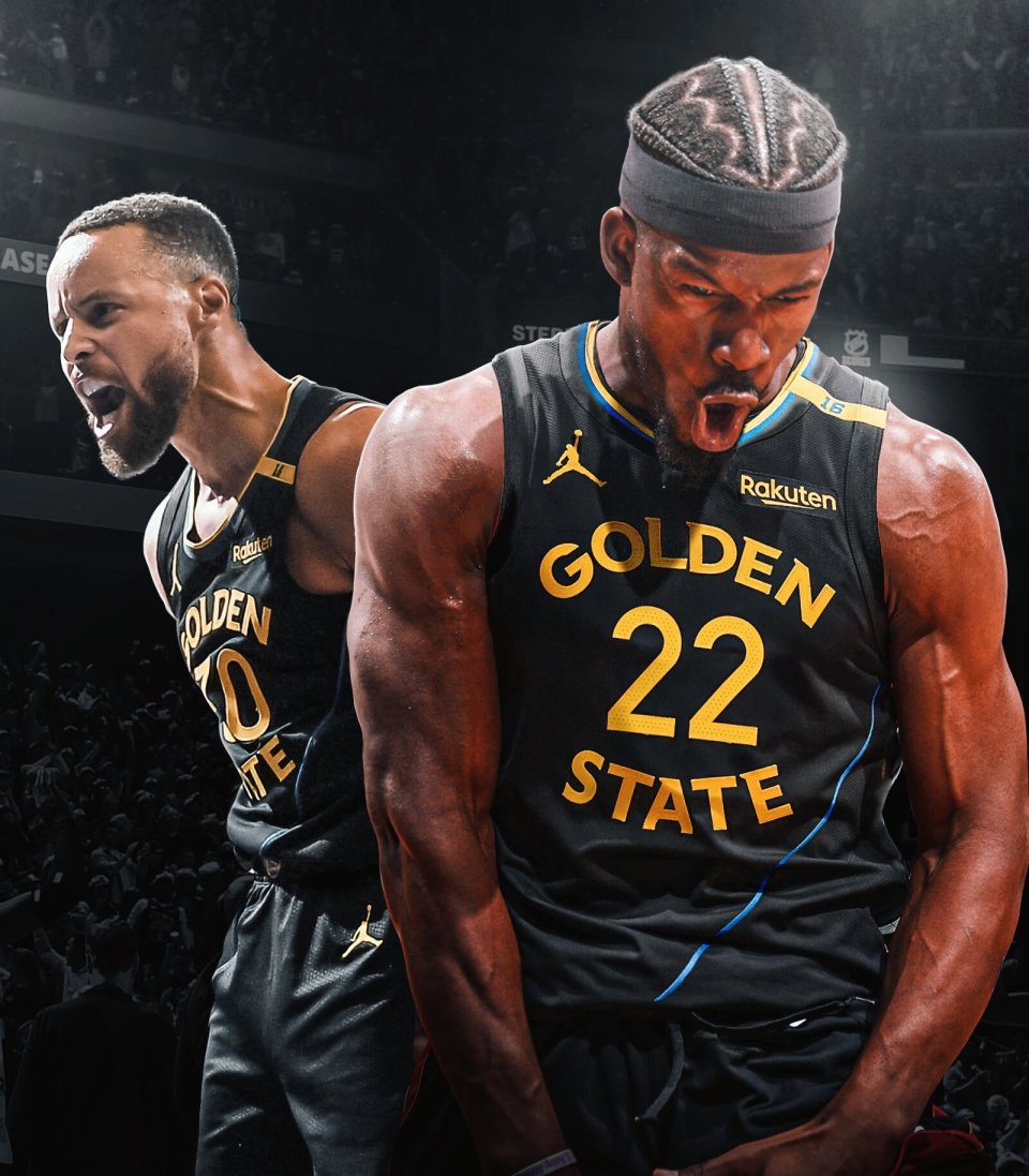 包含热火单挑拓海懒派！巴特勒率全队进万战进了总决赛的词条