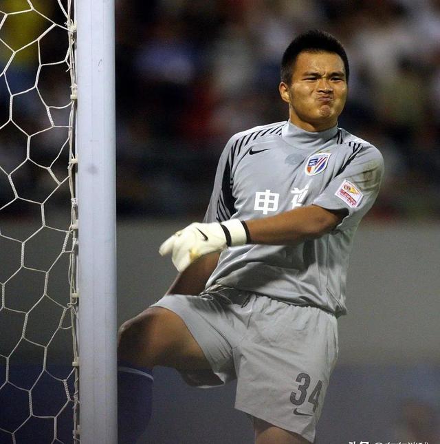 关于沃尔夫斯堡客场作战，必须战胜门兴格拉德巴赫的信息