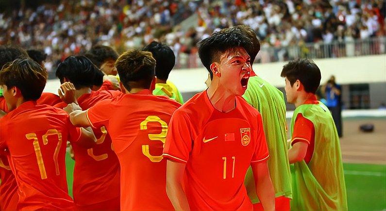 苏格兰国脚备战决心坚定，力争在比赛中取胜的简单介绍