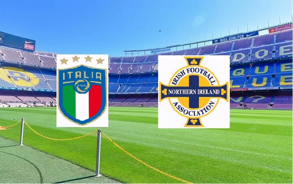 锡耶纳再次揽下一场胜利，保持不败战绩