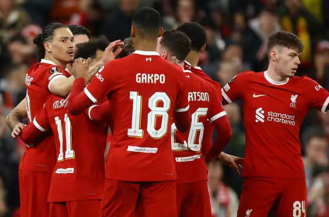 锡耶纳再次揽下一场胜利，保持不败战绩