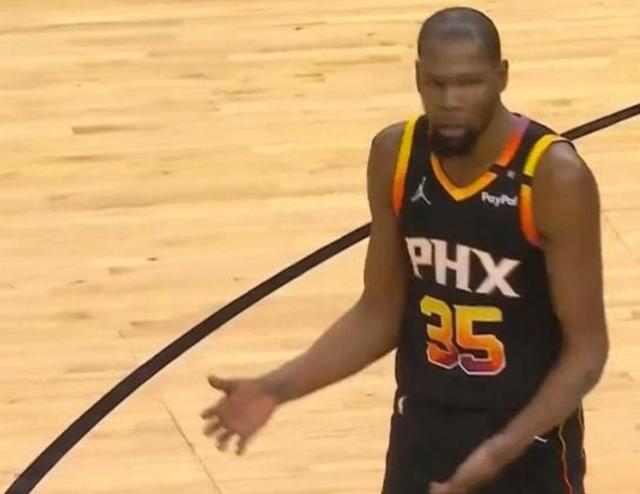 关于火箭主帅因战绩低迷面临下课压力的信息