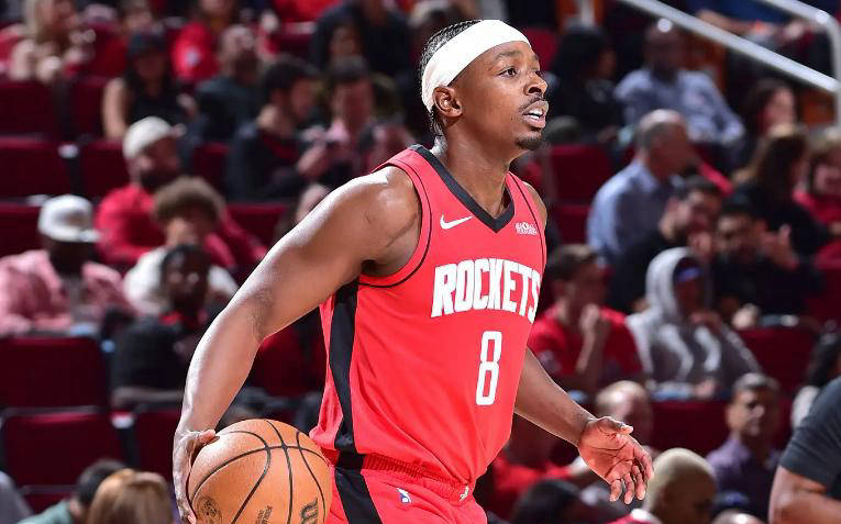 关于火箭主帅因战绩低迷面临下课压力的信息