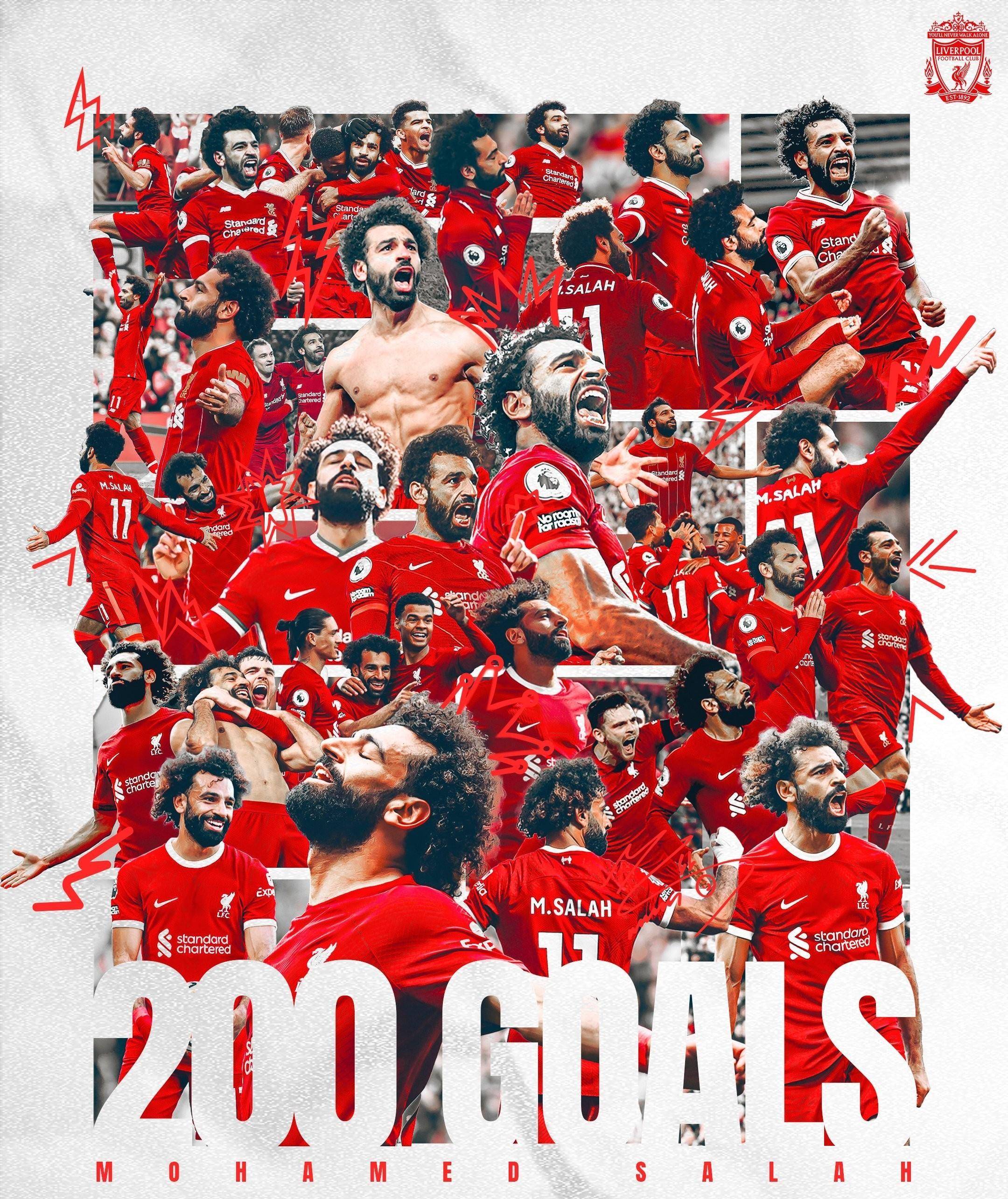 利物浦球星入选最佳阵容，表现抢眼的简单介绍