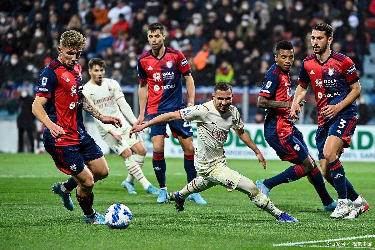 亚特兰大客场战平热那亚，欧冠区位置不动的简单介绍