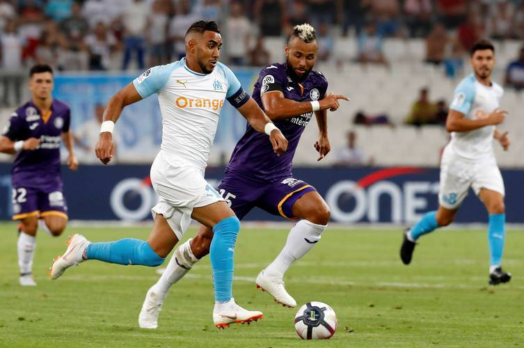 梅斯客场击败昂热，提前保级成功的简单介绍