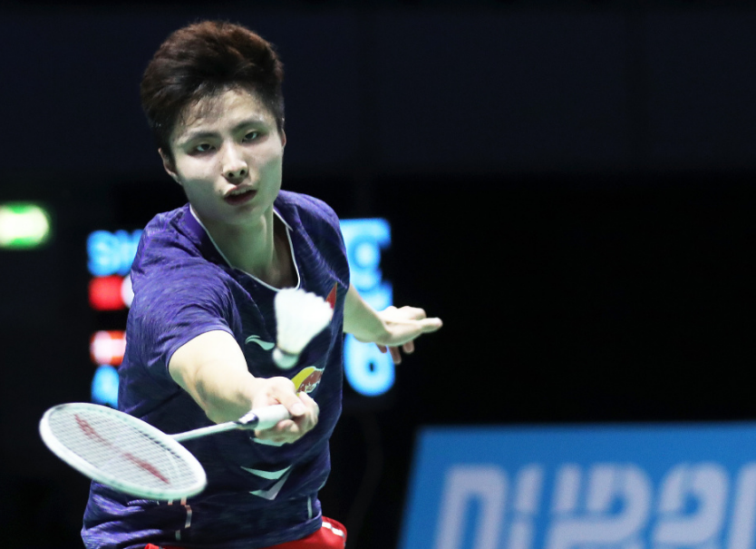 关于韩国队横扫德国队，安赛龙高光表现的信息