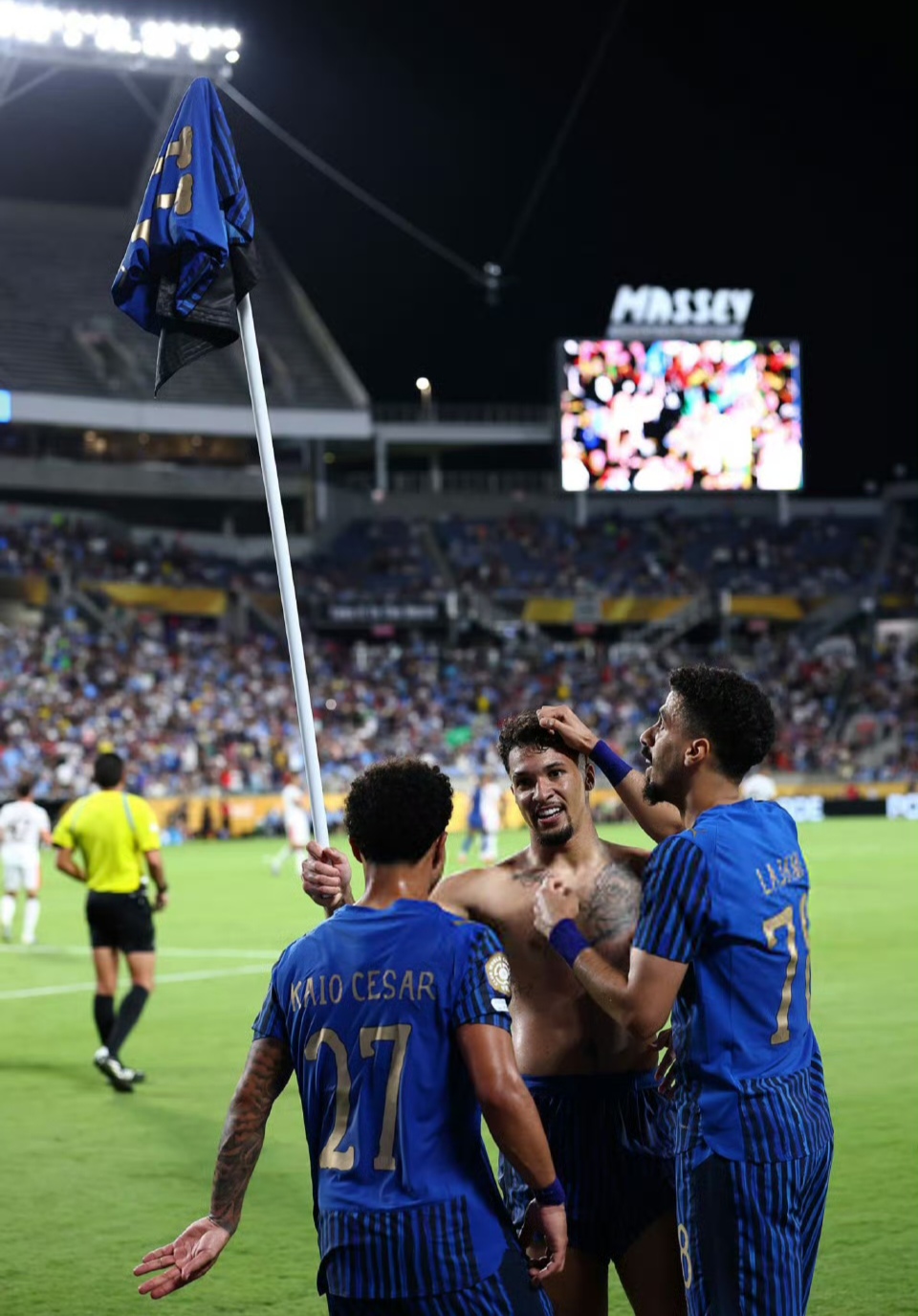 欧预赛前瞻:强强对话赛事燃情开启的简单介绍 欧预赛前瞻:强强对话赛事燃情开启的简单介绍