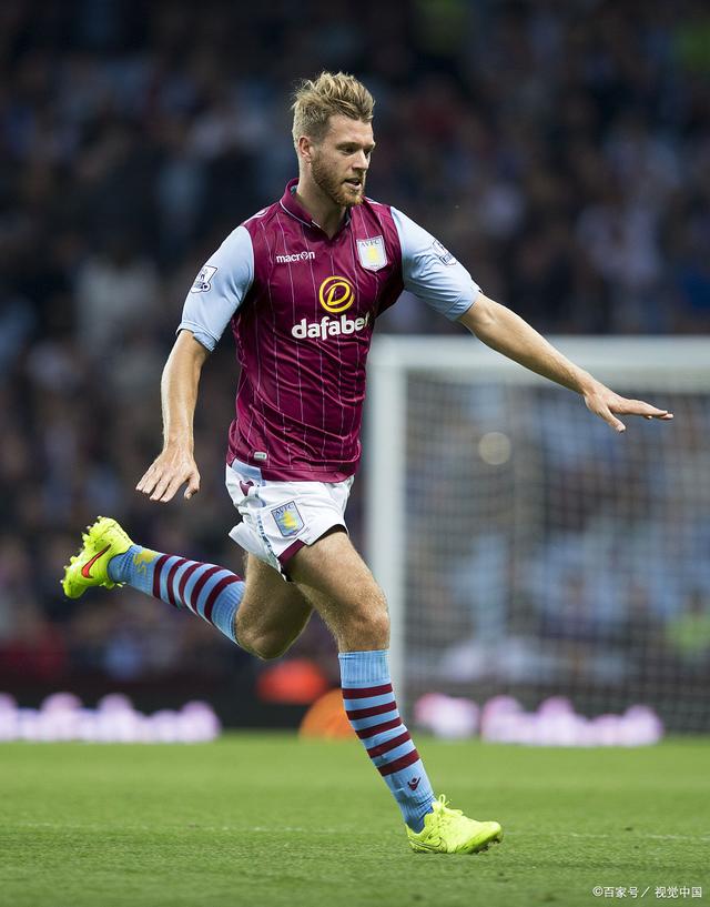 伯恩茅斯失利再添，降级形势雪上加霜的简单介绍