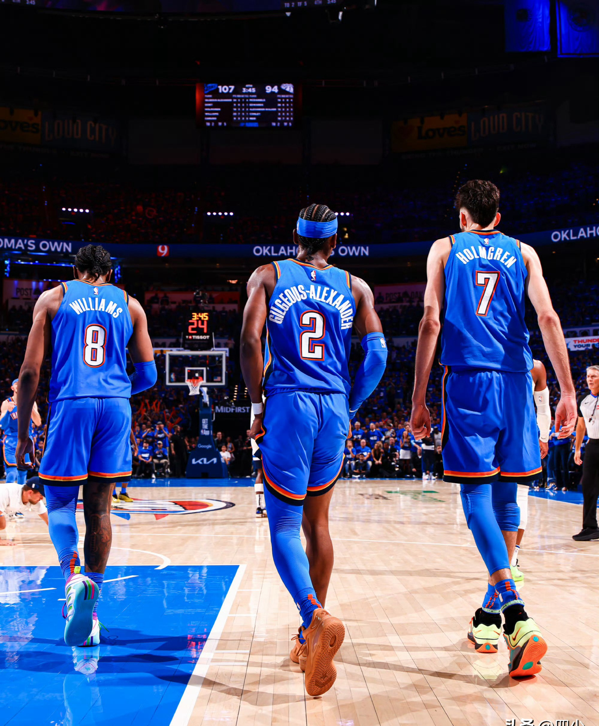 关于快船爆冷德国男篮，布拉德利打破历史纪录的信息