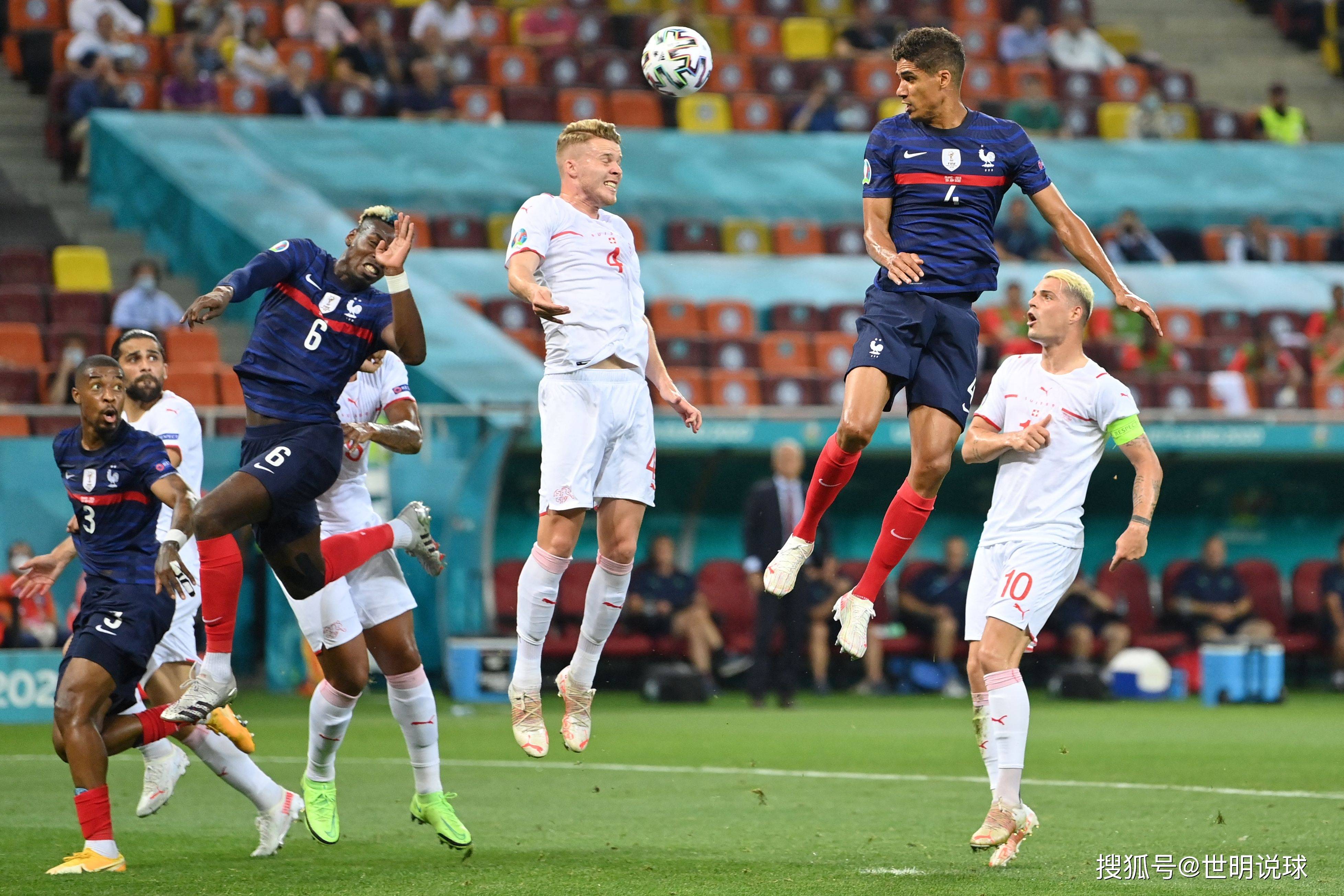 意大利队击败比利时队，晋级欧国联半决赛