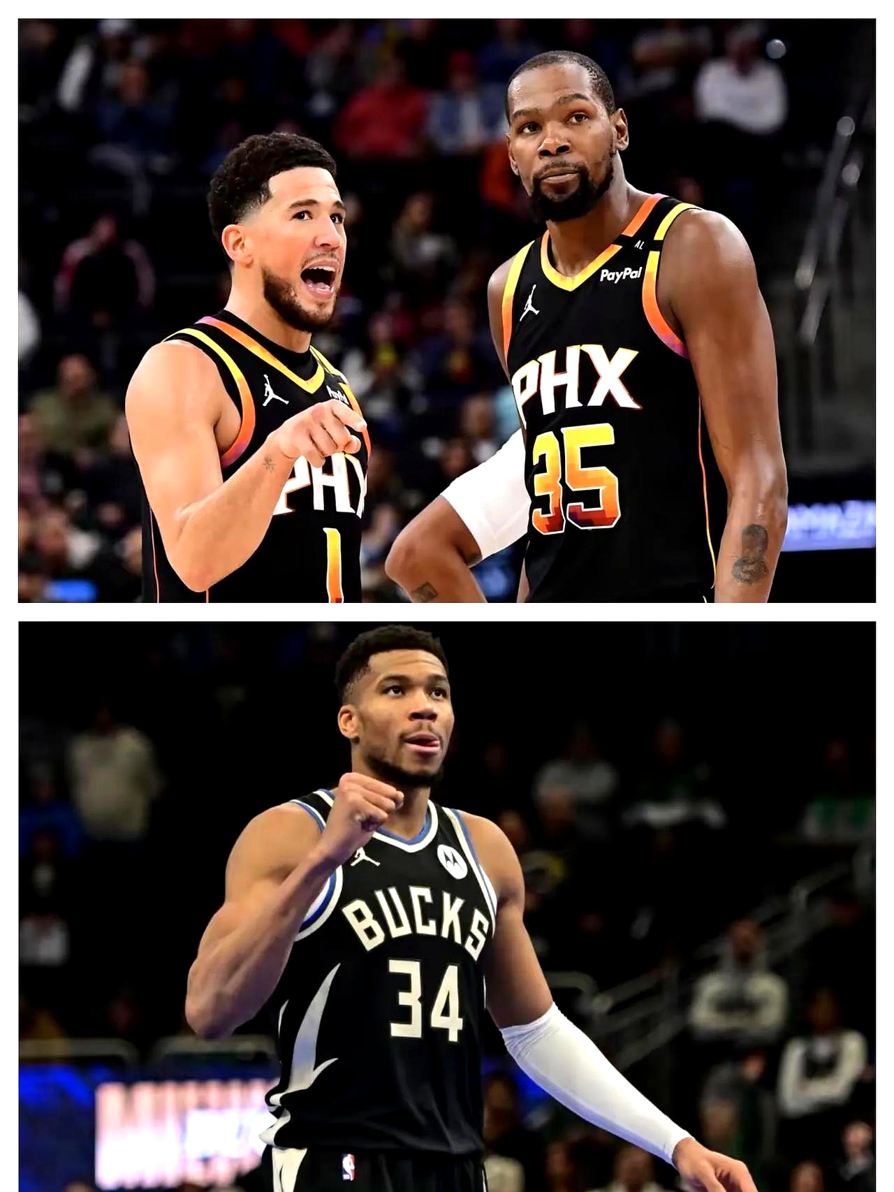 公牛险胜雄鹿，浓眉哥刷新纪录的简单介绍