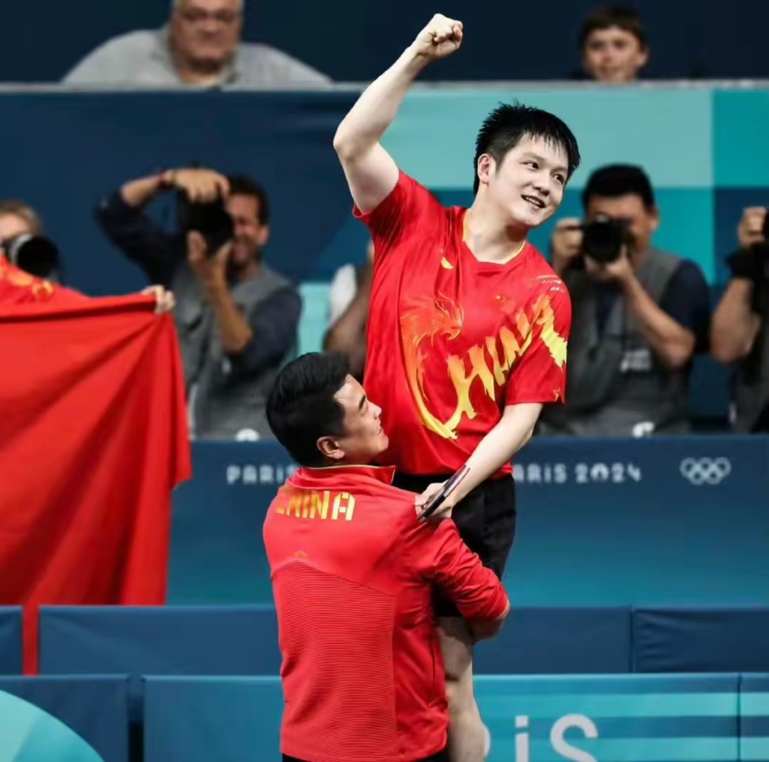 关于韩国队翻盘奥地利队，王皓高光表现的信息