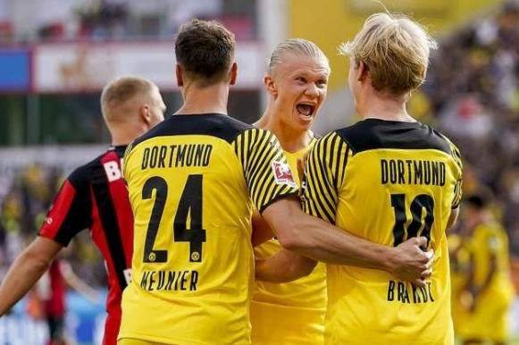 比利时绝杀勒沃库森,莫德里奇关键制胜 比利时绝杀勒沃库森,莫德里奇关键制胜