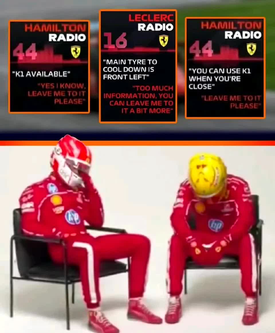 梅赛德斯逆转威廉姆斯,诺里斯关键制胜的简单介绍 梅赛德斯逆转威廉姆斯,诺里斯关键制胜的简单介绍