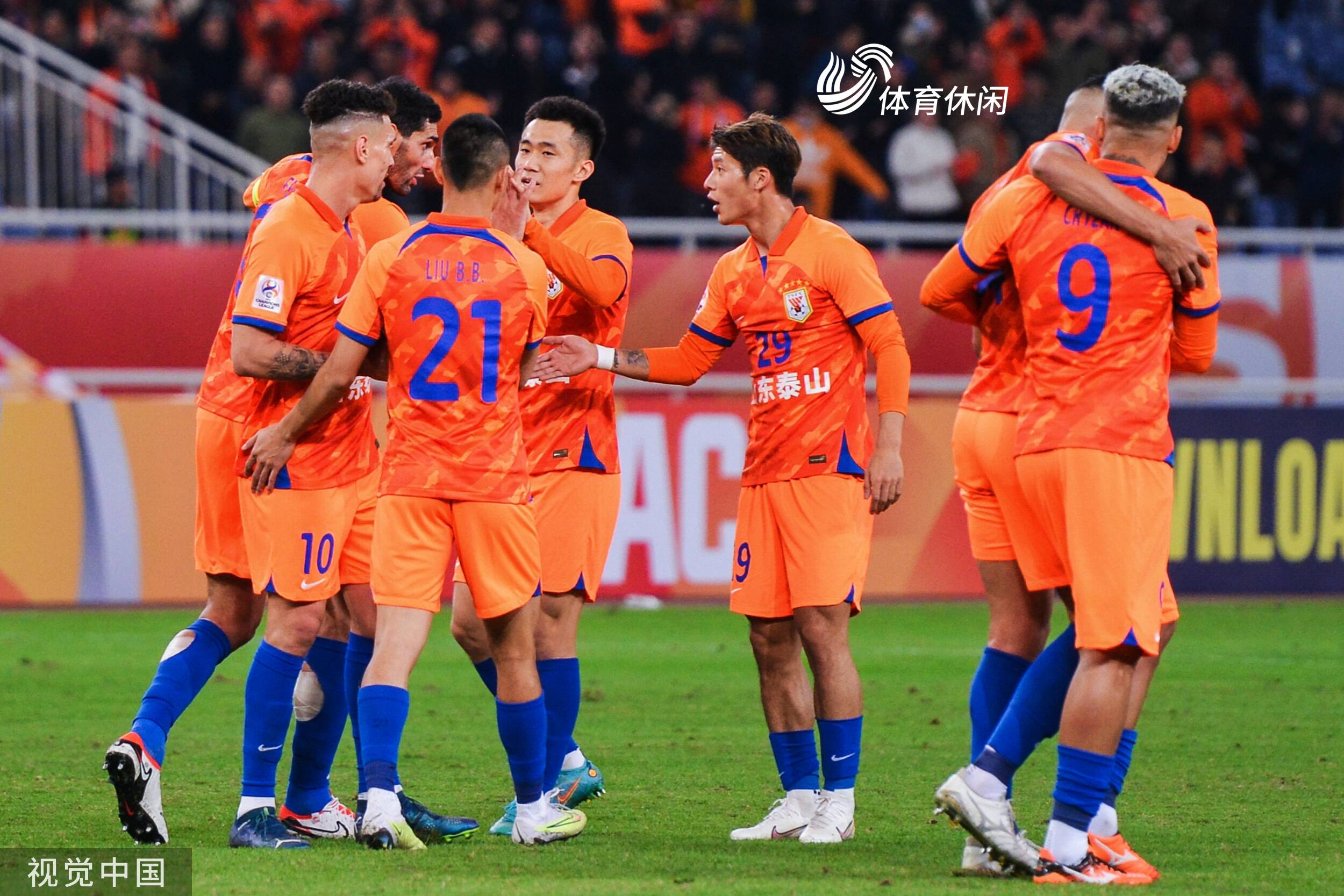 包含韩国队翻盘日本队,梁靖崑带队取胜的词条 包含韩国队翻盘日本队,梁靖崑带队取胜的词条