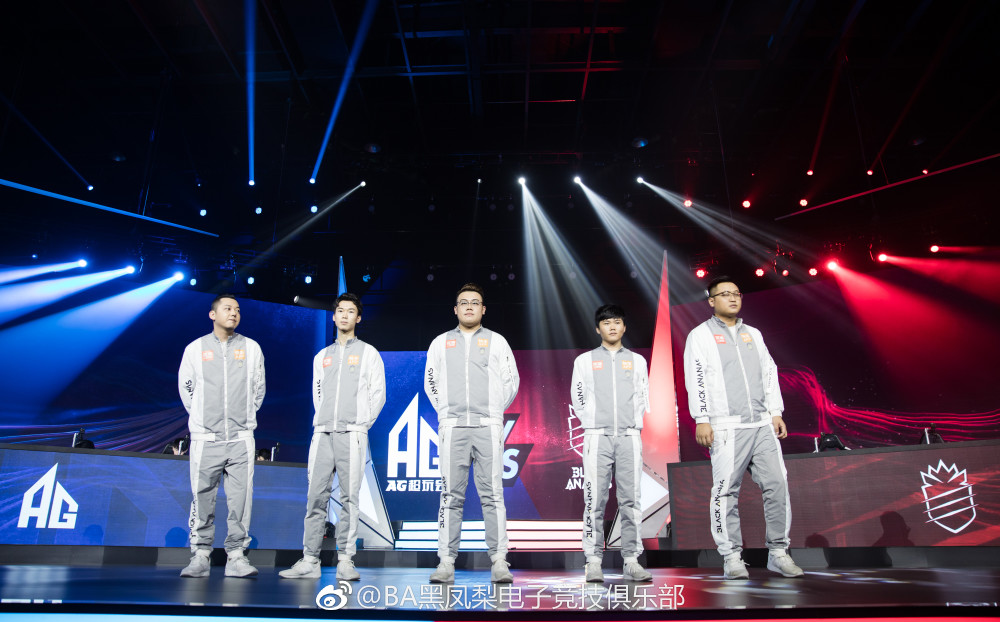 关键一战，胜者称王，精彩回放不容错过的简单介绍