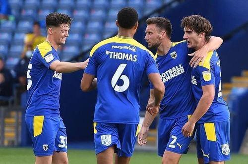 彼得堡联对士菲尔德联，双方实力对比