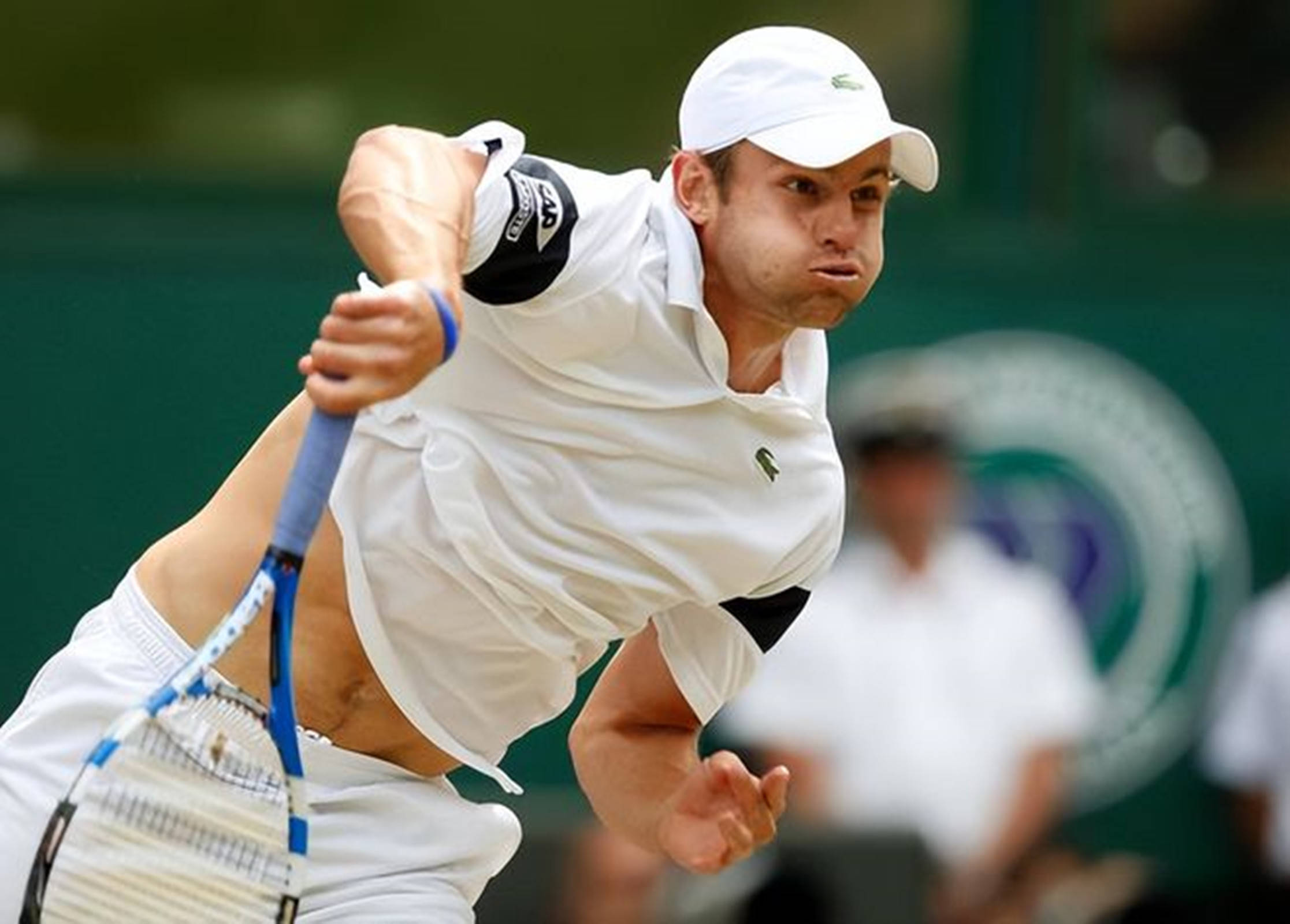 包含欧洲网球队逆转英国网球队，德约科维奇三分雨点燃全场的词条