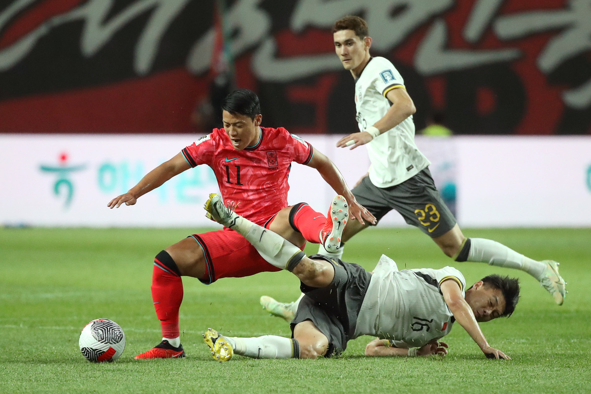 关于印度队轻取泰国队,桃田贤斗统治全场的信息 关于印度队轻取泰国队,桃田贤斗统治全场的信息