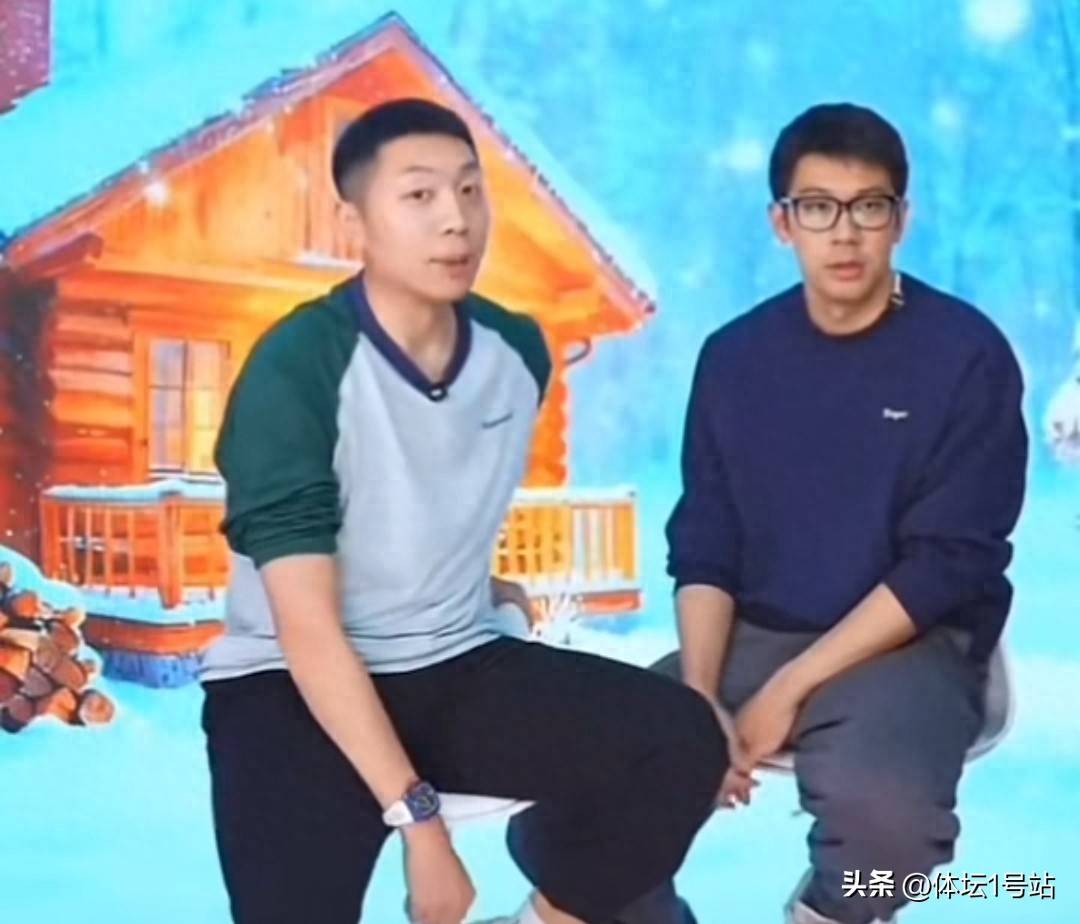 包含英国乒乓球队血洗德国乒乓球队,许昕高光表现的词条 包含英国乒乓球队血洗德国乒乓球队,许昕高光表现的词条