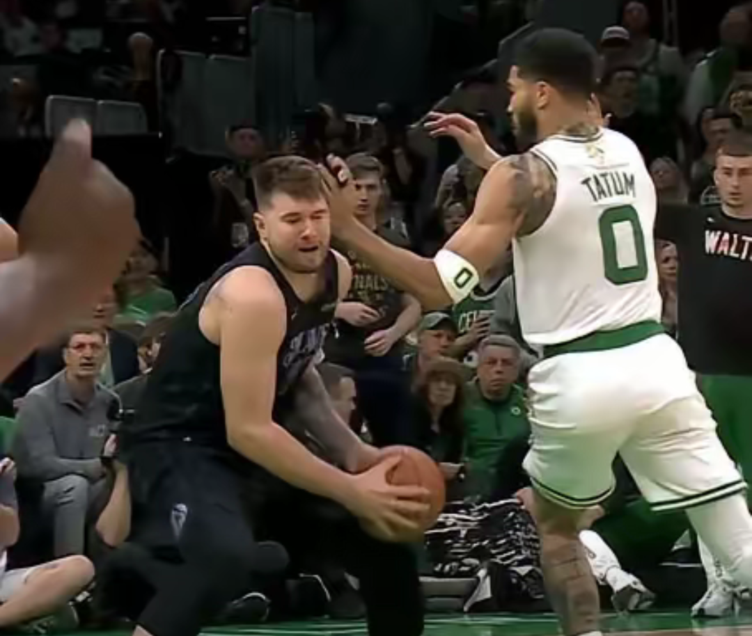 关于独行侠绝地反击勇士B队，波尔津吉斯制霸全场的信息