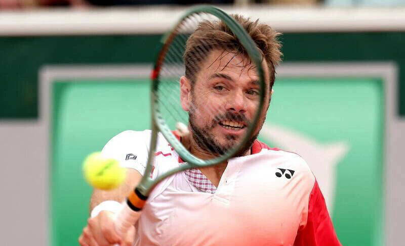 包含法国网球队绝杀欧洲网球队，瓦林卡关键制胜的词条